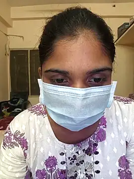 Snapshot of fuck6inch9 chatting on 10-06-25, 01:08 fuck6inch9 online show from 10-06-25, 01:08