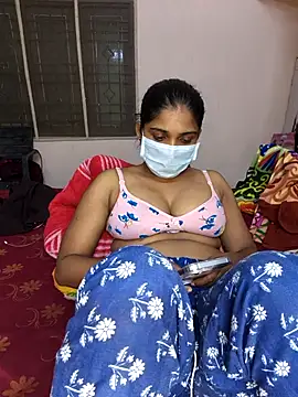 Snapshot of fuck6inch9 chatting on 10-09-25, 02:04 fuck6inch9 online show from 10-09-25, 02:04