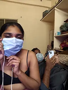 Snapshot of fuck6inch9 chatting on 10-12-25, 05:34 fuck6inch9 online show from 10-12-25, 05:34