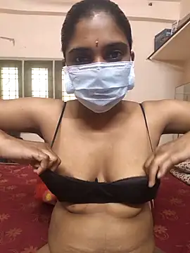 Snapshot of fuck6inch9 chatting on 10-22-25, 10:48 fuck6inch9 online show from 10-22-25, 10:48