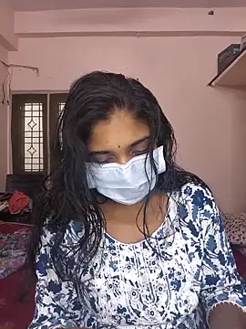 Snapshot of fuck6inch9 chatting on 10-26-25, 07:36 fuck6inch9 online show from 10-26-25, 07:36