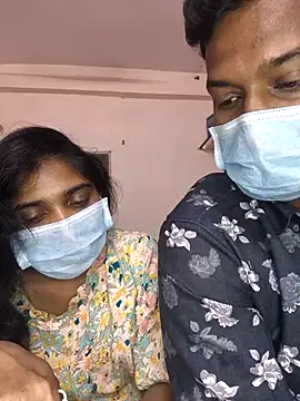 Snapshot of fuck6inch9 chatting on 11-29-25, 06:22 fuck6inch9 online show from 11-29-25, 06:22