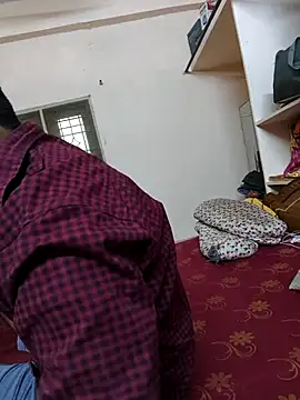 fuck6inch9 online show from 01-10-26, 09:00