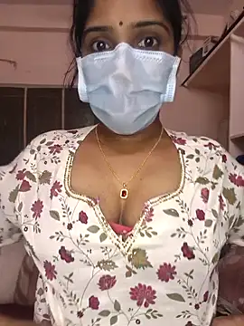 fuck6inch9 online show from 02-20-26, 01:22