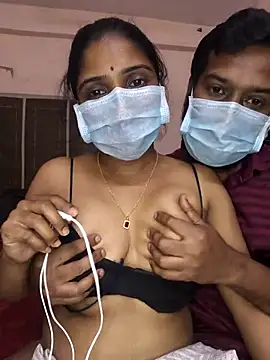 fuck6inch9 online show from 02-25-26, 01:10