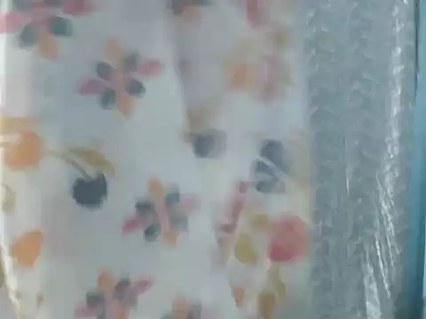 cute-priy online show from 01-18-25, 05:31