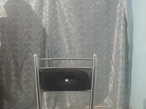 cute-priy online show from 02-07-25, 06:56