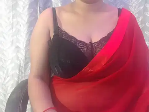 cute-priy online show from 10-02-25, 04:41