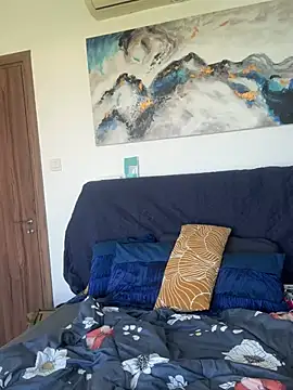 redNatified online show from 01-12-25, 09:40