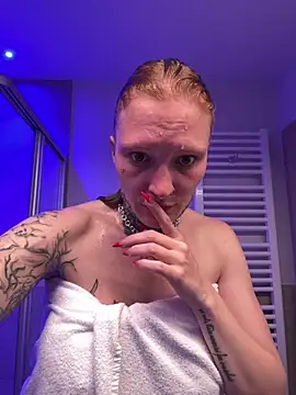 redNatified online show from 03-22-25, 07:53