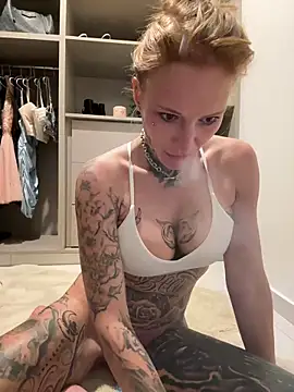 redNatified online show from 03-05-26, 07:32