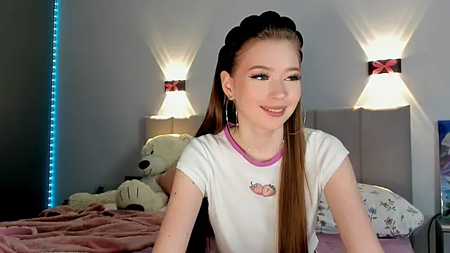 Snapshot of diana_nier chatting on 01-11-25, 03:55 diana nier online show from 01-11-25, 03:55