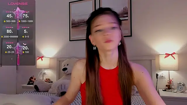 Snapshot of diana_nier chatting on 11-17-25, 06:35 diana nier online show from 11-17-25, 06:35