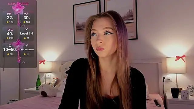 Snapshot of diana_nier chatting on 11-27-25, 06:10 diana nier online show from 11-27-25, 06:10