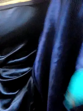 Snapshot of sona-877 chatting on 01-24-25, 06:14 sona-877 online show from 01-24-25, 06:14