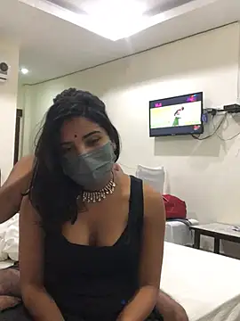 Snapshot of sona-877 chatting on 03-02-25, 09:01 sona-877 online show from 03-02-25, 09:01