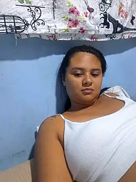 Snapshot of sexy-latin10 chatting on 02-13-25, 09:49 sexy-latin10 online show from 02-13-25, 09:49