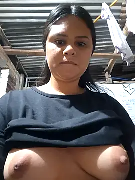 Snapshot of sexy-latin10 chatting on 02-15-25, 10:44 sexy-latin10 online show from 02-15-25, 10:44