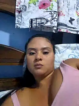 Snapshot of sexy-latin10 chatting on 02-21-25, 05:31 sexy-latin10 online show from 02-21-25, 05:31