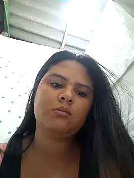 Snapshot of sexy-latin10 chatting on 02-28-25, 09:36 sexy-latin10 online show from 02-28-25, 09:36