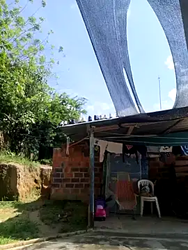 Snapshot of sexy-latin10 chatting on 03-01-25, 07:15 sexy-latin10 online show from 03-01-25, 07:15