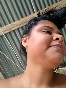 Snapshot of sexy-latin10 chatting on 03-03-25, 12:16 sexy-latin10 online show from 03-03-25, 12:16