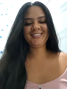 Snapshot of sexy-latin10 chatting on 03-07-25, 04:46 sexy-latin10 online show from 03-07-25, 04:46