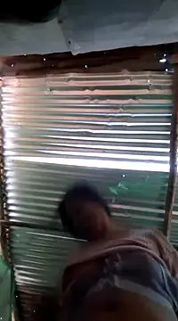 Snapshot of sexy-latin10 chatting on 03-08-25, 11:05 sexy-latin10 online show from 03-08-25, 11:05