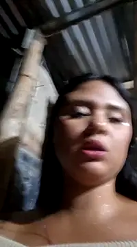 Snapshot of sexy-latin10 chatting on 03-09-25, 01:25 sexy-latin10 online show from 03-09-25, 01:25