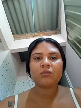 Snapshot of sexy-latin10 chatting on 03-19-25, 12:34 sexy-latin10 online show from 03-19-25, 12:34