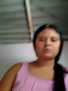 Snapshot of sexy-latin10 chatting on 09-16-25, 07:37 sexy-latin10 online show from 09-16-25, 07:37