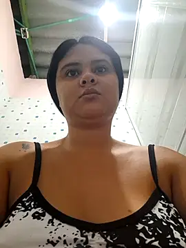 Snapshot of sexy-latin10 chatting on 09-21-25, 11:23 sexy-latin10 online show from 09-21-25, 11:23