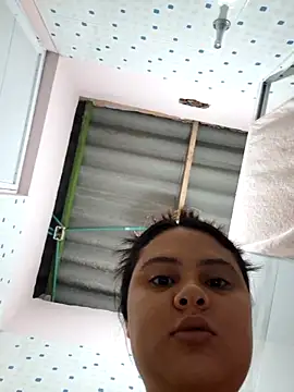 Snapshot of sexy-latin10 chatting on 09-24-25, 10:29 sexy-latin10 online show from 09-24-25, 10:29