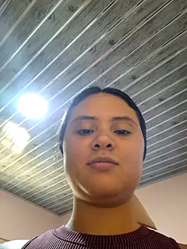 Snapshot of sexy-latin10 chatting on 10-03-25, 03:42 sexy-latin10 online show from 10-03-25, 03:42