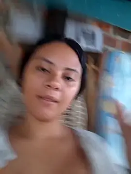 Snapshot of sexy-latin10 chatting on 10-04-25, 11:08 sexy-latin10 online show from 10-04-25, 11:08