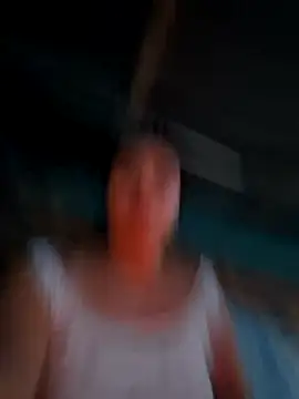 Snapshot of sexy-latin10 chatting on 10-25-25, 10:34 sexy-latin10 online show from 10-25-25, 10:34