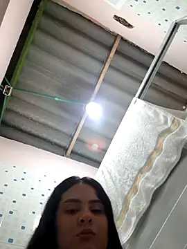 Snapshot of sexy-latin10 chatting on 10-31-25, 02:34 sexy-latin10 online show from 10-31-25, 02:34