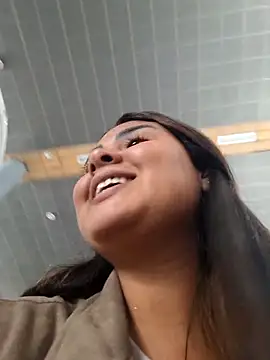 Snapshot of sexy-latin10 chatting on 11-16-25, 02:22 sexy-latin10 online show from 11-16-25, 02:22