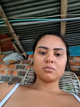 Snapshot of sexy-latin10 chatting on 11-22-25, 11:53 sexy-latin10 online show from 11-22-25, 11:53