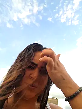 sexy-latin10 online show from 12-15-25, 10:14