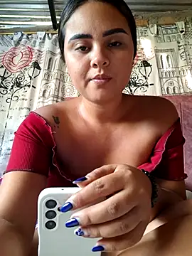 sexy-latin10 online show from 01-12-26, 07:52