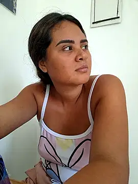 sexy-latin10 online show from 01-15-26, 03:05