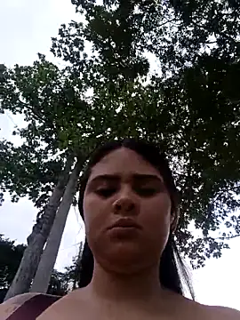 sexy-latin10 online show from 02-15-26, 12:14