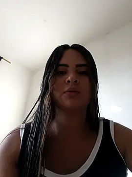 sexy-latin10 online show from 02-18-26, 12:01