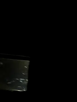 sexy-latin10 online show from 03-15-26, 02:17