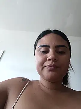 sexy-latin10 online show from 04-10-26, 02:55