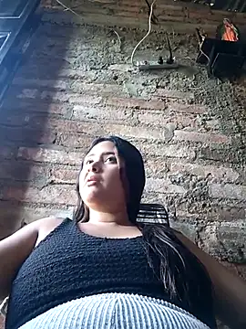 sexy-latin10 online show from 05-04-26, 12:34