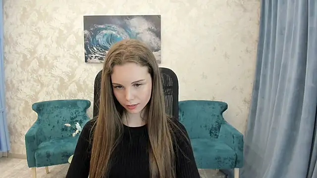 MileyWings online show from 01-25-25, 05:51