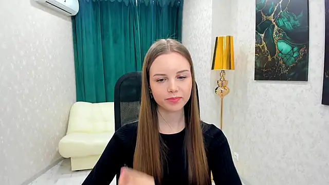 MileyWings online show from 01-28-25, 05:24