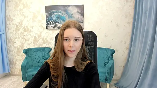 MileyWings online show from 01-30-25, 01:42